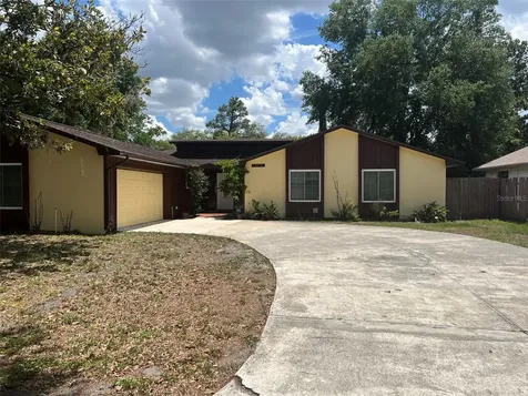 4576 North Lane Orlando FL 32808