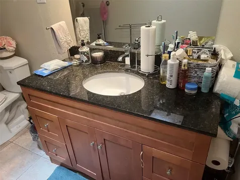 4576 North Lane Orlando FL 32808