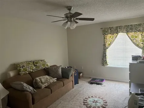 4576 North Lane Orlando FL 32808