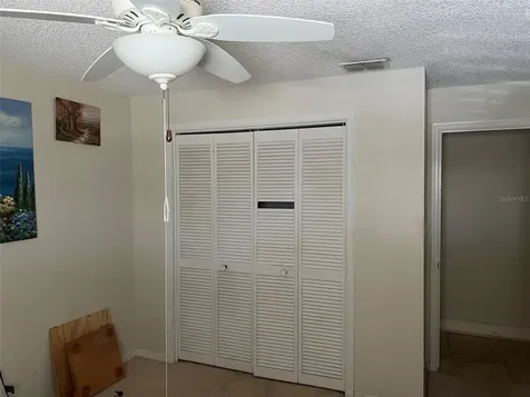 4576 North Lane Orlando FL 32808