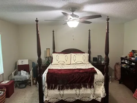 4576 North Lane Orlando FL 32808