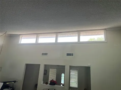 4576 North Lane Orlando FL 32808