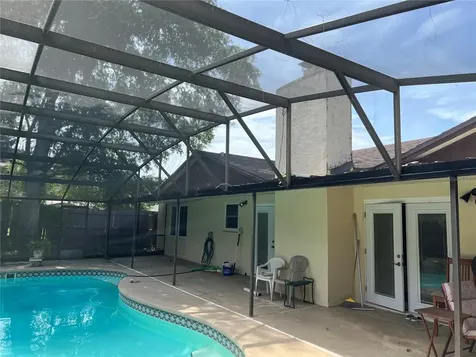 4576 North Lane Orlando FL 32808