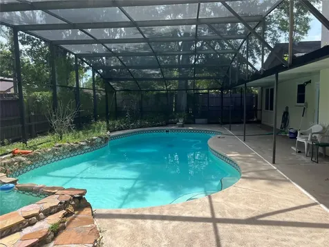 4576 North Lane Orlando FL 32808