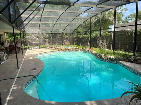 4576 North Lane Orlando FL 32808