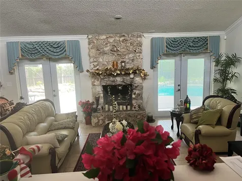 4576 North Lane Orlando FL 32808