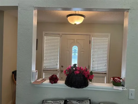 4576 North Lane Orlando FL 32808