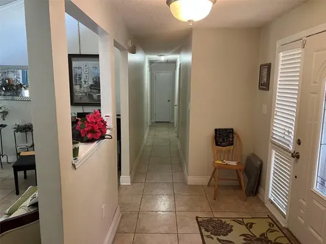 4576 North Lane Orlando FL 32808