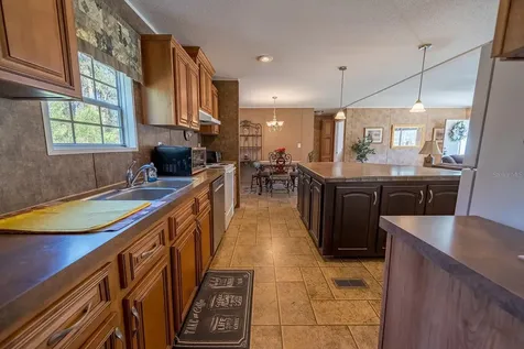 21800 SW 15th Avenue Newberry FL 32669