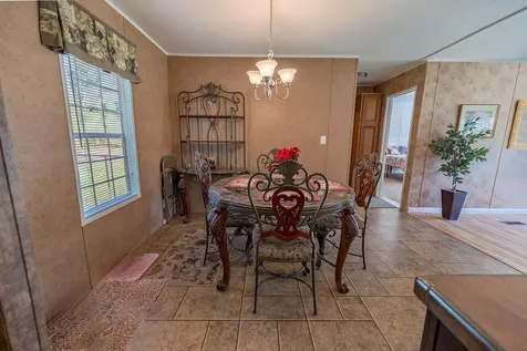 21800 SW 15th Avenue Newberry FL 32669