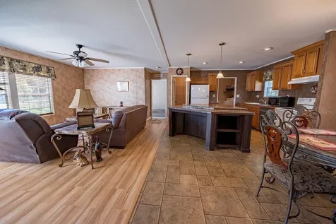 21800 SW 15th Avenue Newberry FL 32669