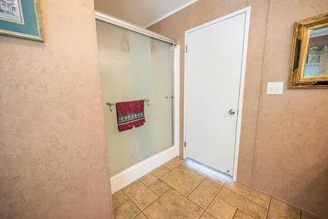 21800 SW 15th Avenue Newberry FL 32669