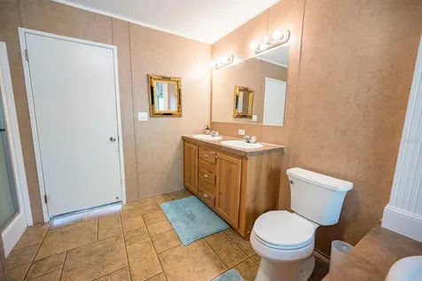 21800 SW 15th Avenue Newberry FL 32669