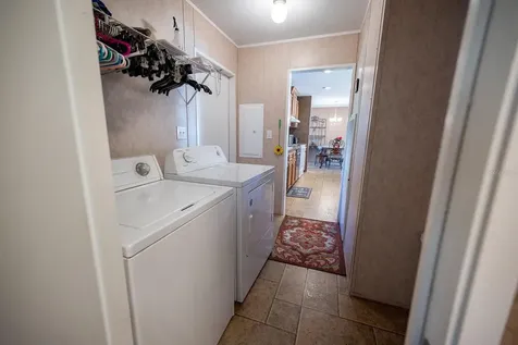 21800 SW 15th Avenue Newberry FL 32669