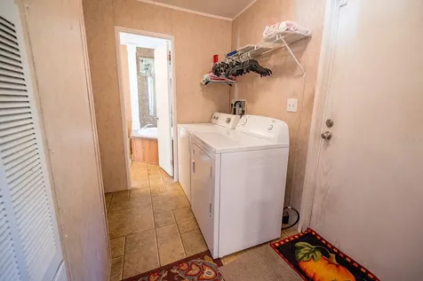 21800 SW 15th Avenue Newberry FL 32669