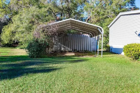 21800 SW 15th Avenue Newberry FL 32669