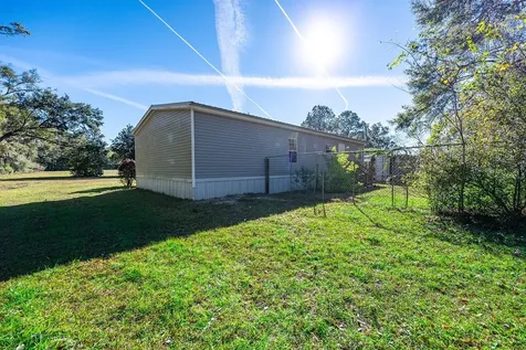 21800 SW 15th Avenue Newberry FL 32669