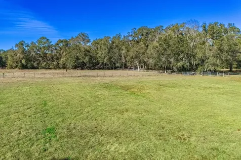 21800 SW 15th Avenue Newberry FL 32669