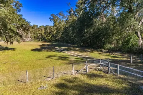 21800 SW 15th Avenue Newberry FL 32669