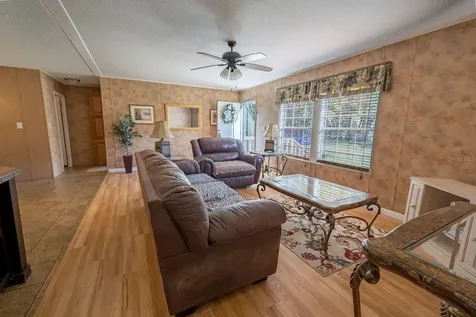 21800 SW 15th Avenue Newberry FL 32669