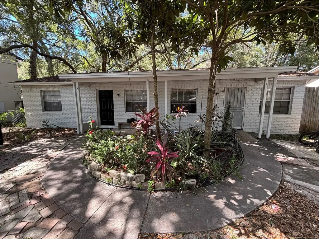 1210 E 140th Avenue Tampa FL 33613