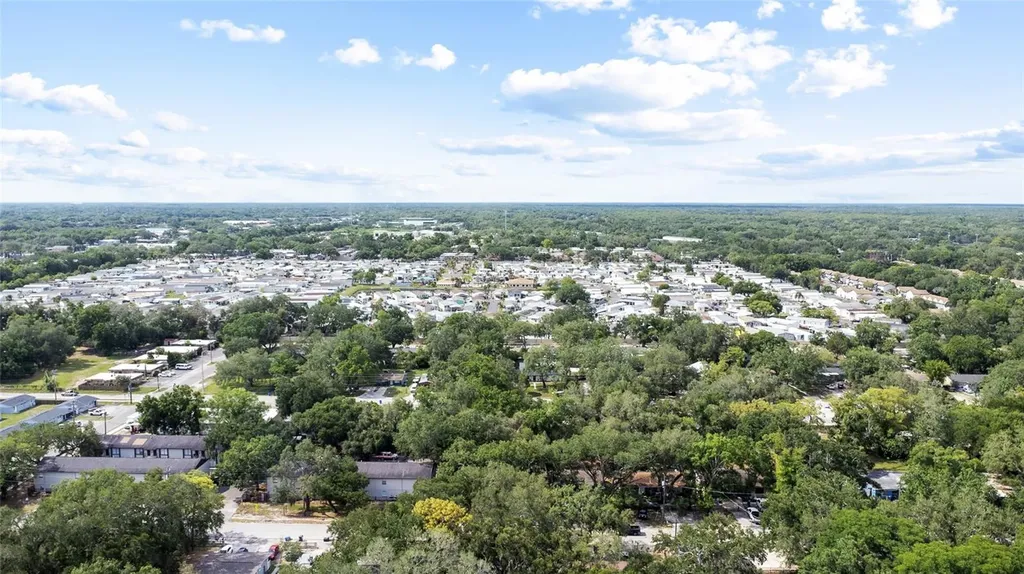 1210 E 140th Avenue Tampa FL 33613