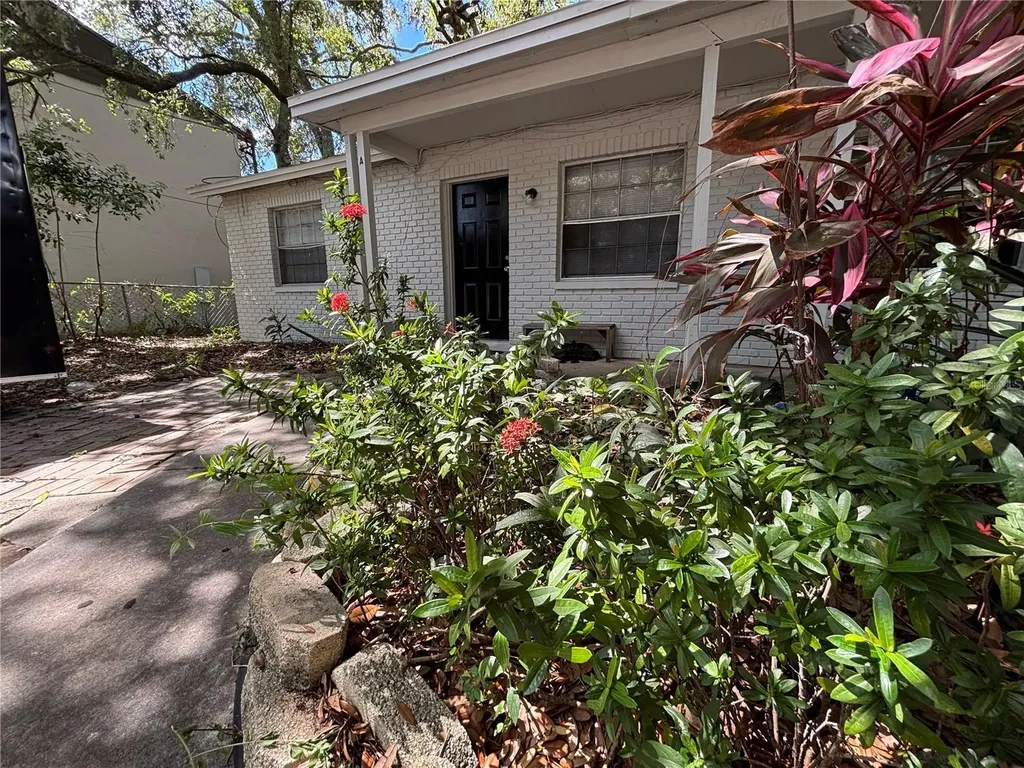 1210 E 140th Avenue Tampa FL 33613