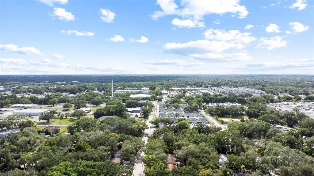1210 E 140th Avenue Tampa FL 33613