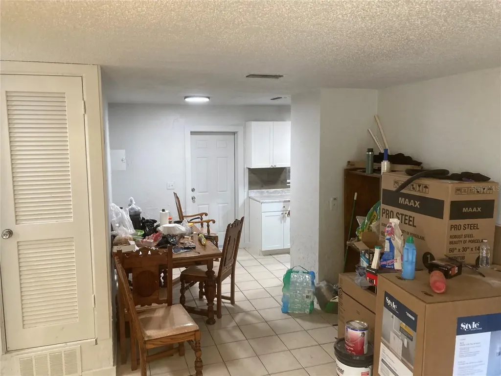 1210 E 140th Avenue Tampa FL 33613