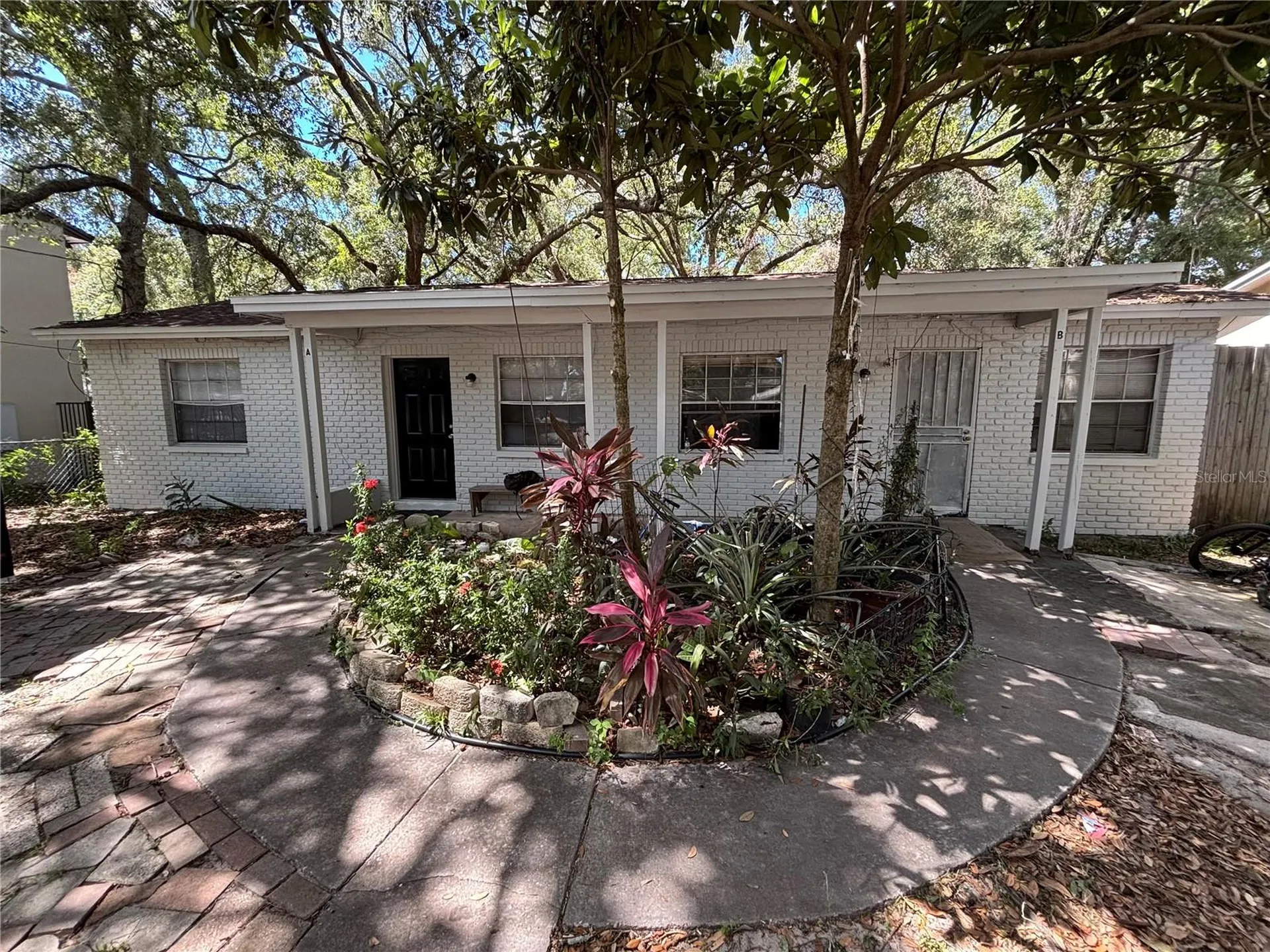 1210 E 140th Avenue Tampa FL 33613