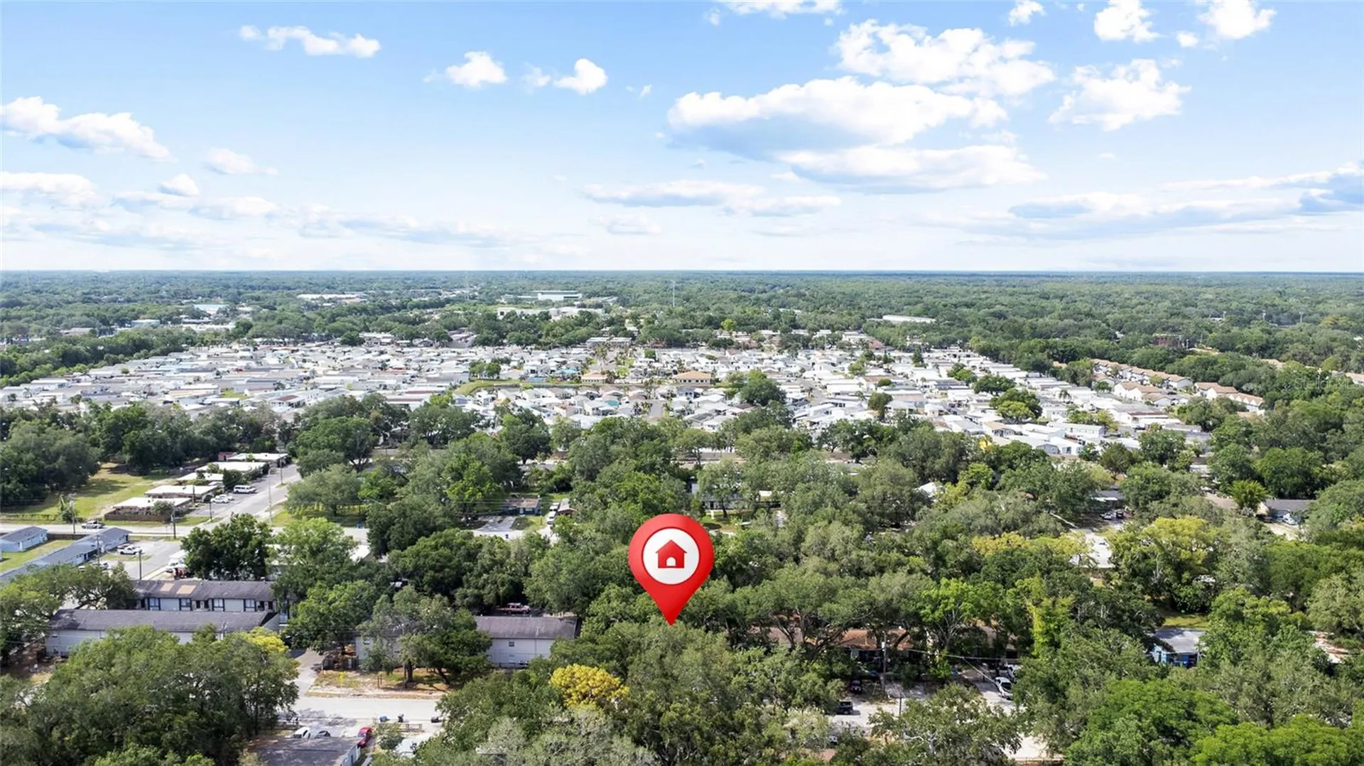 1210 E 140th Avenue Tampa FL 33613