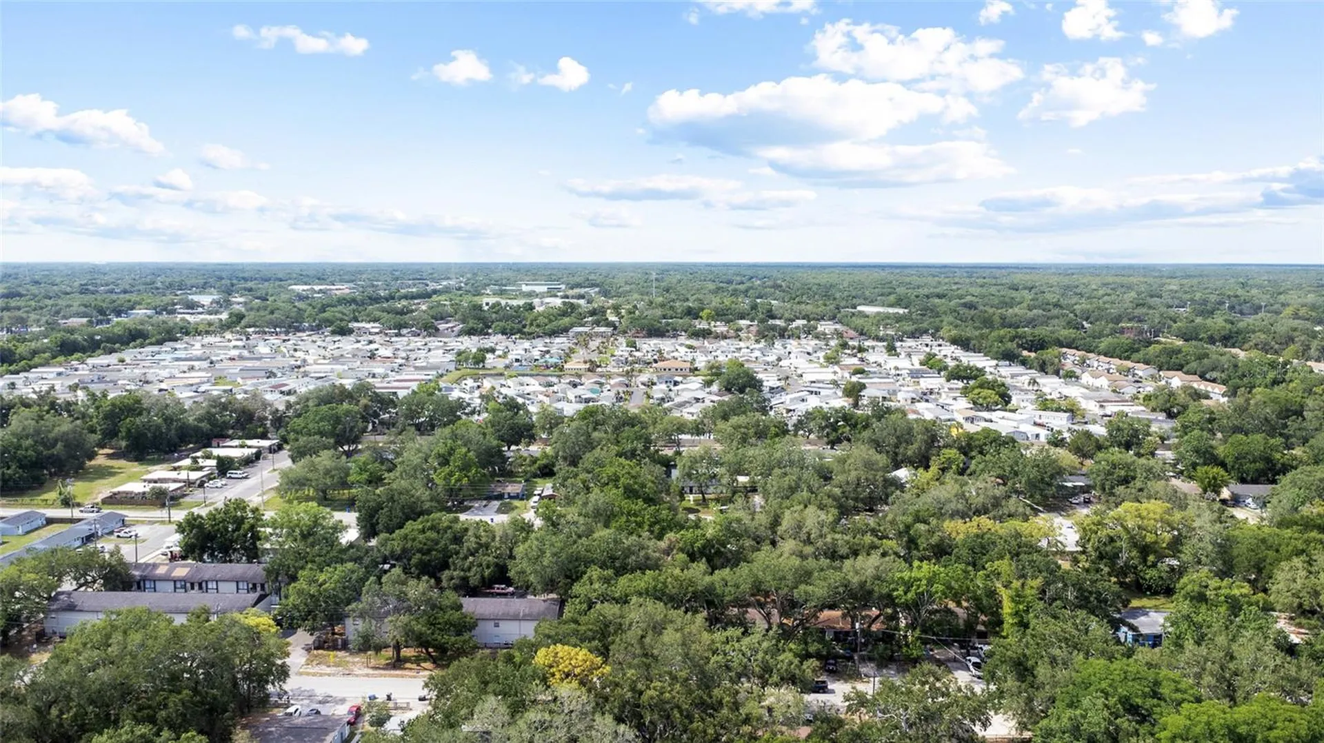 1210 E 140th Avenue Tampa FL 33613