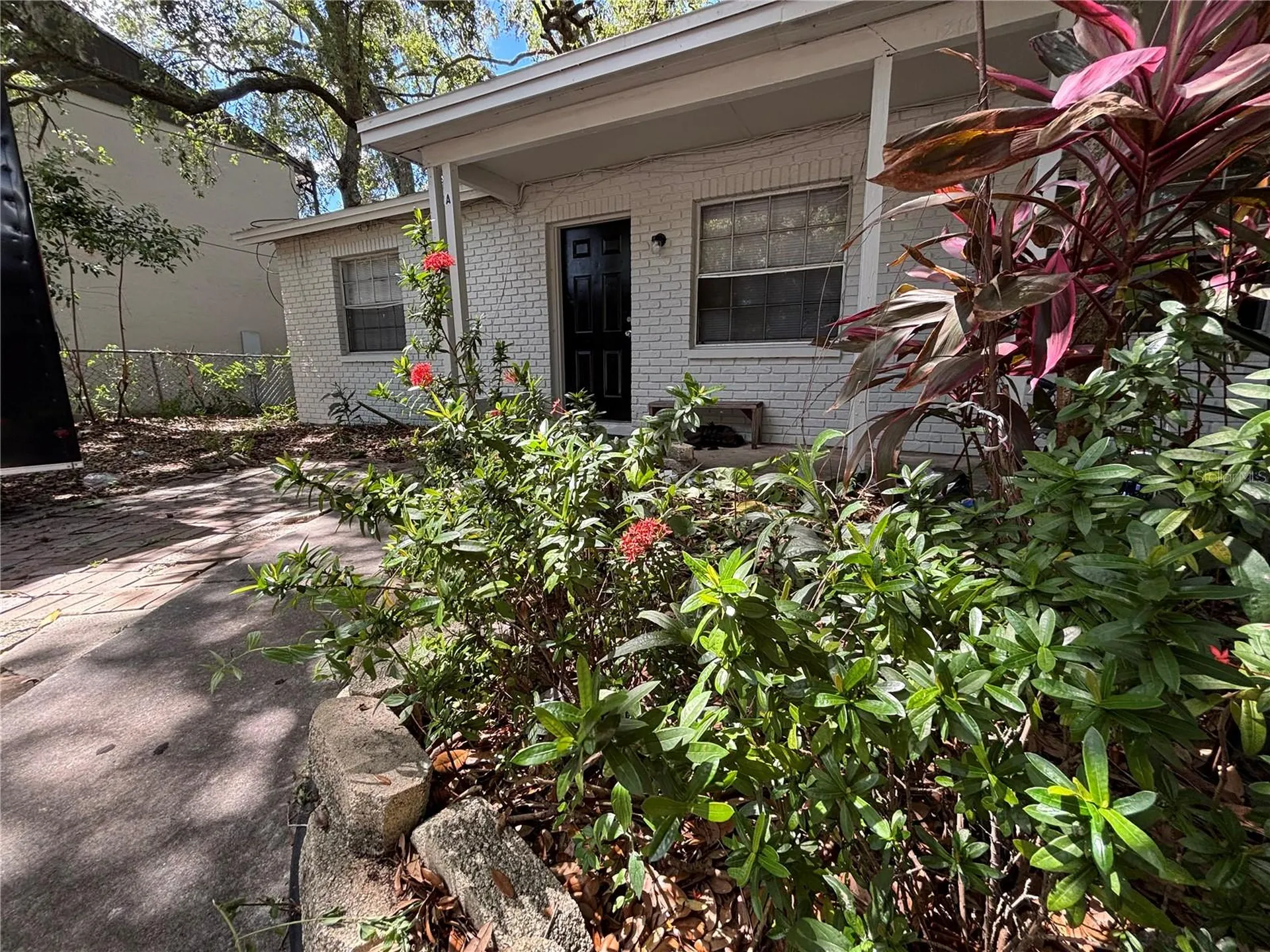 1210 E 140th Avenue Tampa FL 33613
