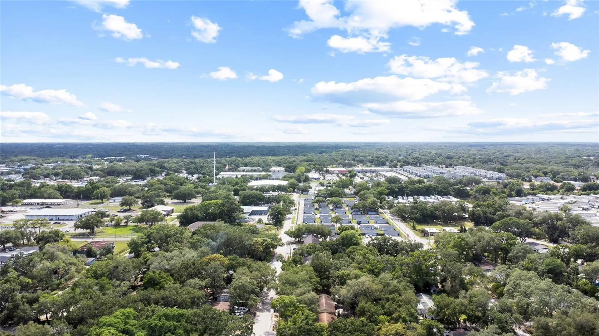 1210 E 140th Avenue Tampa FL 33613