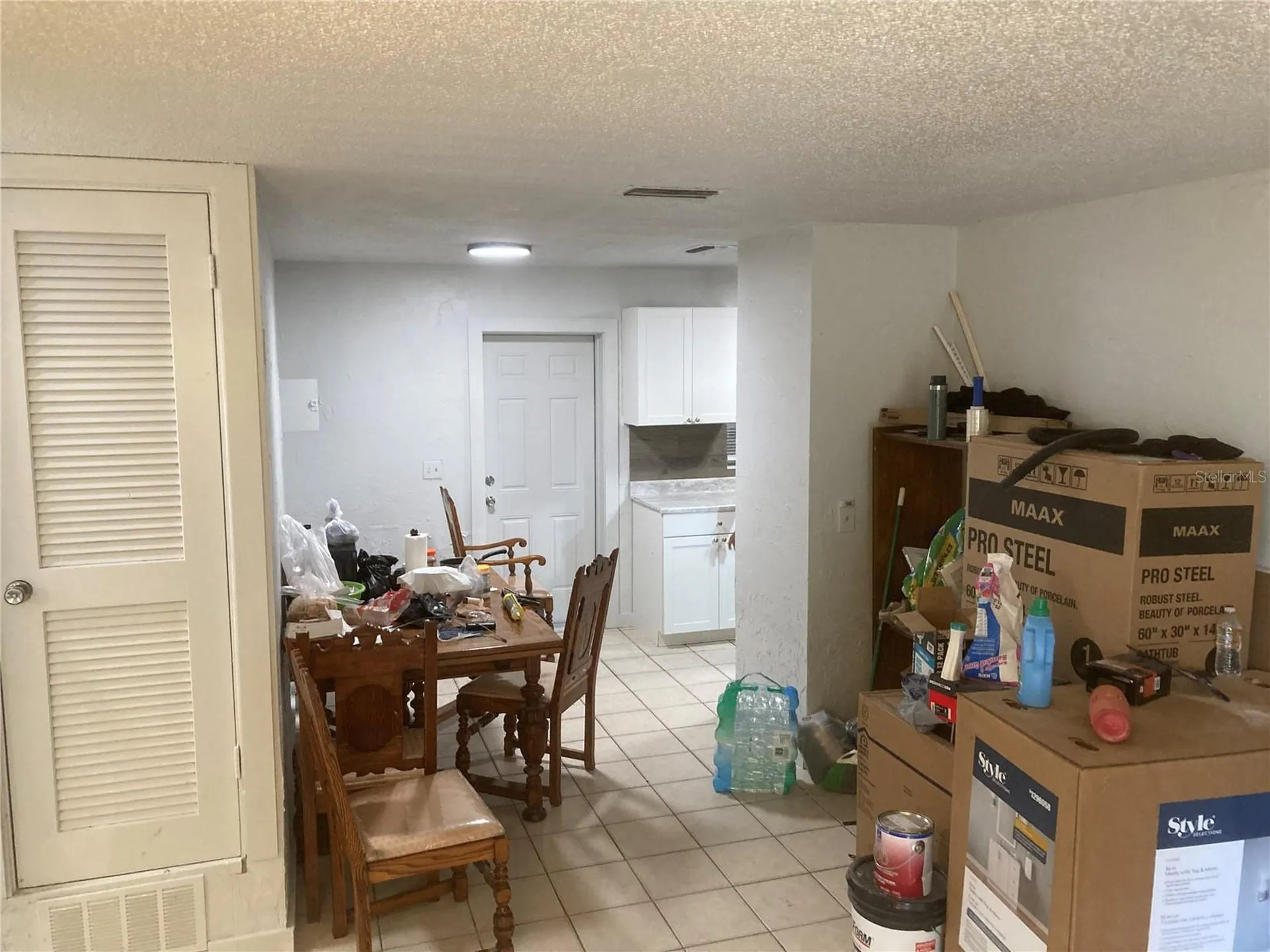 1210 E 140th Avenue Tampa FL 33613