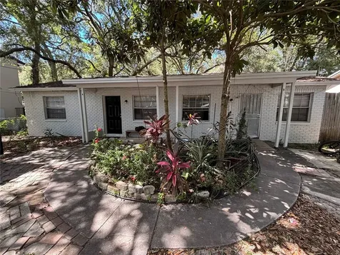 1210 E 140th Avenue Tampa FL 33613