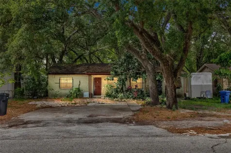 1210 E 140th Avenue Tampa FL 33613