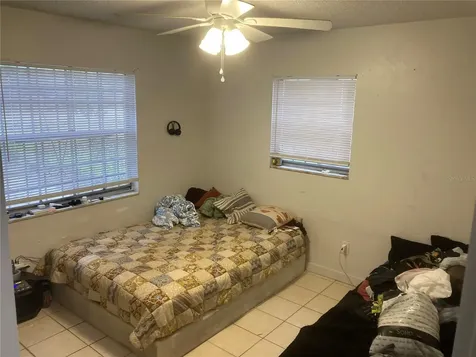1210 E 140th Avenue Tampa FL 33613