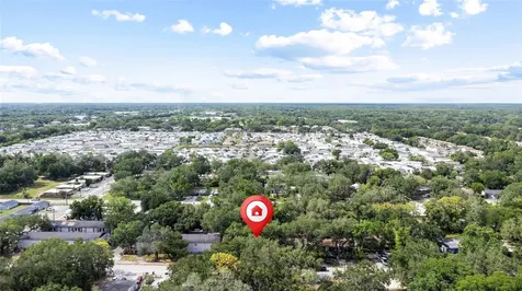 1210 E 140th Avenue Tampa FL 33613