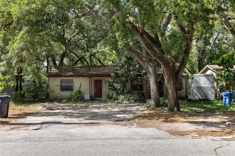 1210 E 140th Avenue Tampa FL 33613