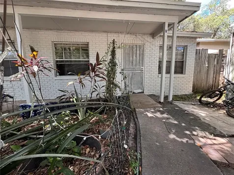 1210 E 140th Avenue Tampa FL 33613