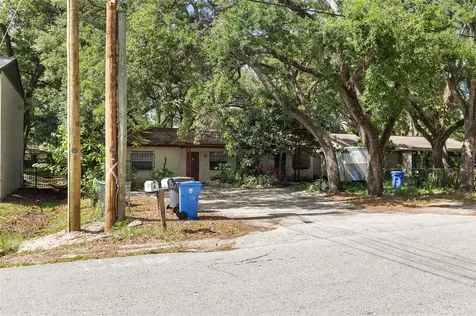 1210 E 140th Avenue Tampa FL 33613
