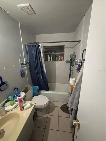 1210 E 140th Avenue Tampa FL 33613