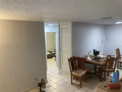 1210 E 140th Avenue Tampa FL 33613