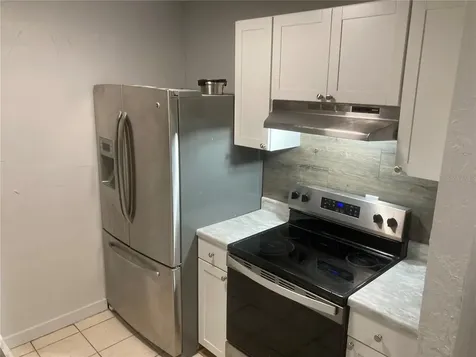 1210 E 140th Avenue Tampa FL 33613