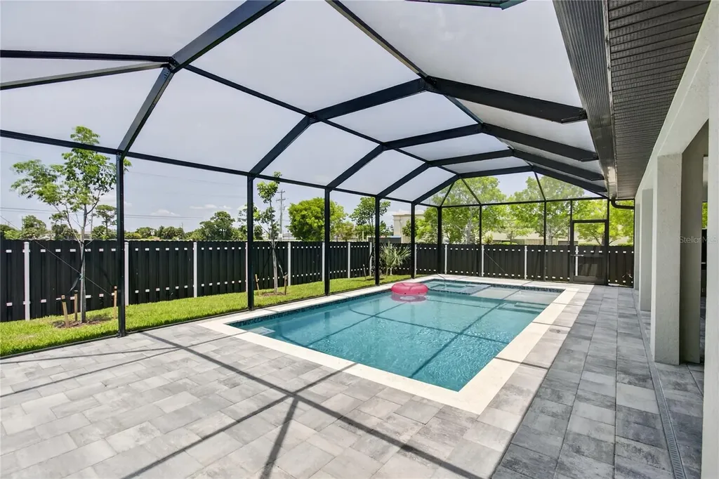 819 SW 16th Terrace Cape Coral FL 33991