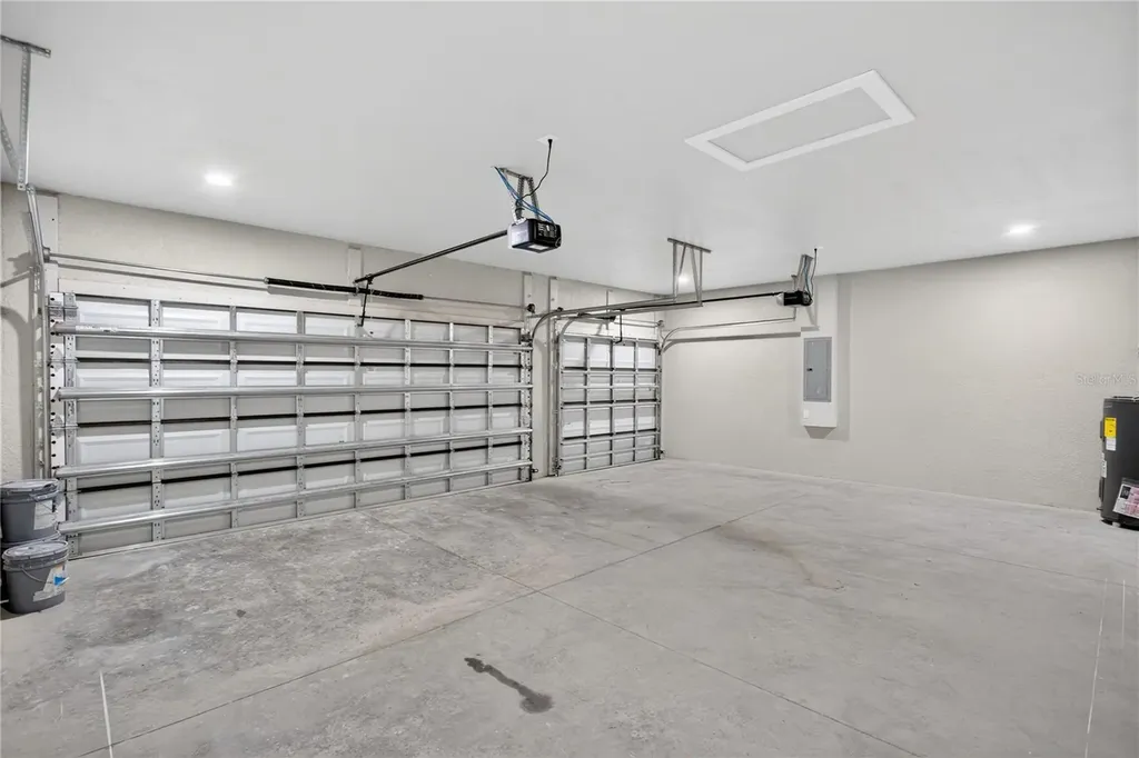 819 SW 16th Terrace Cape Coral FL 33991