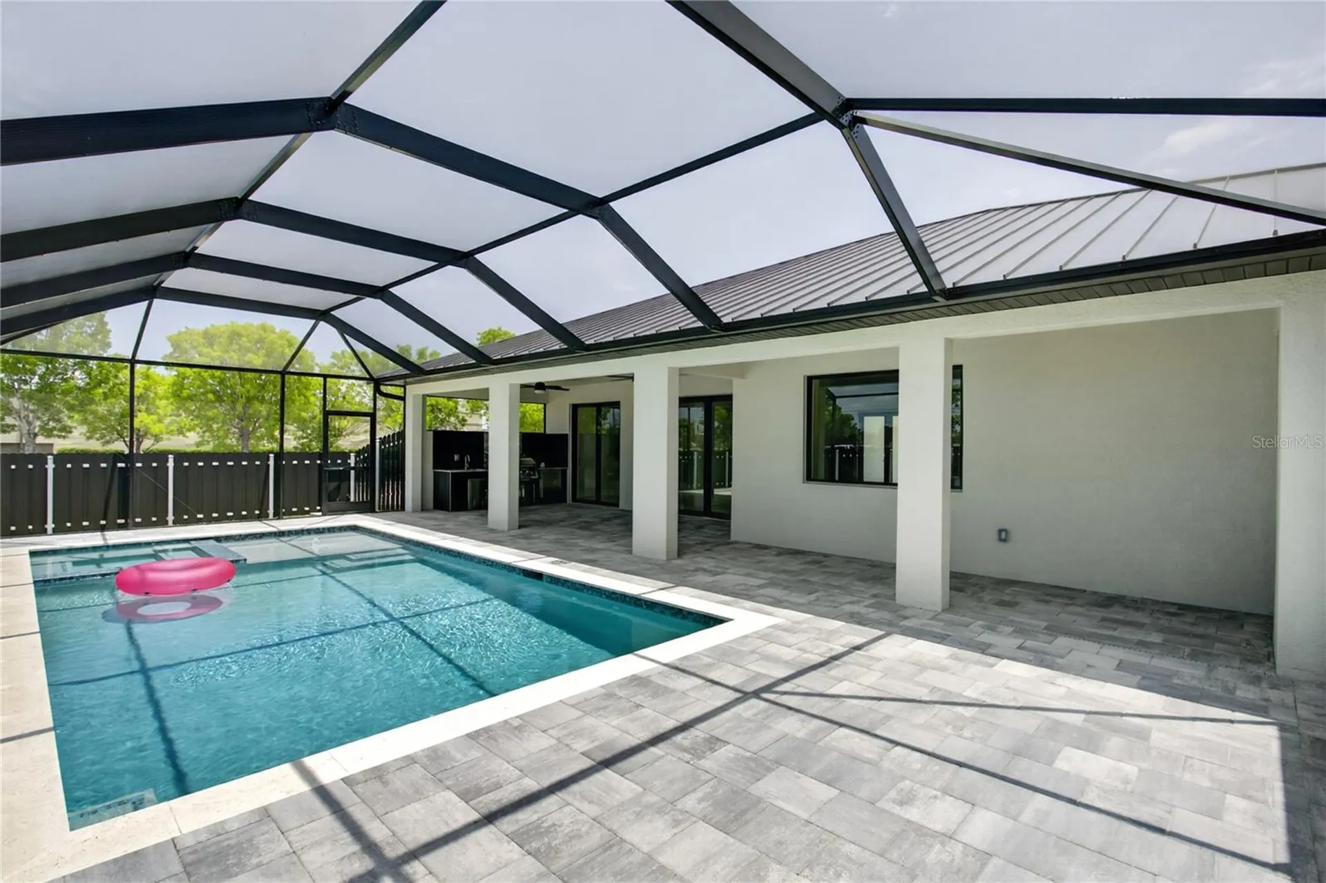 819 SW 16th Terrace Cape Coral FL 33991