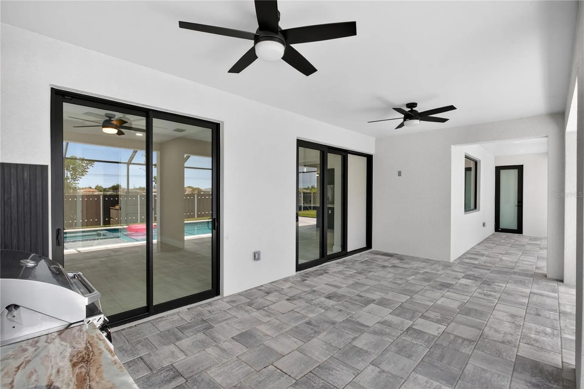 819 SW 16th Terrace Cape Coral FL 33991