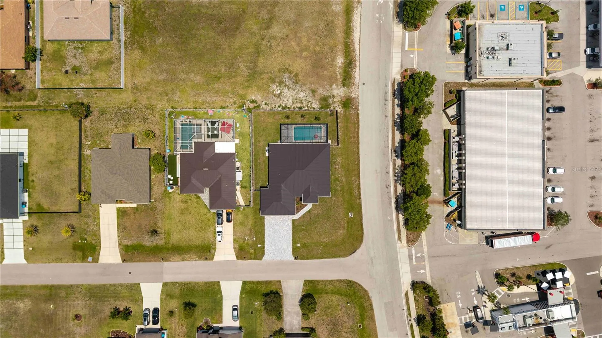 819 SW 16th Terrace Cape Coral FL 33991